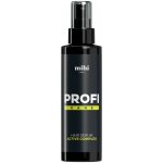MIHI Profi Care Aktivní komplex vlasového séra 100 ml – Hledejceny.cz