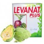 Levanat 14 sáčků – Hledejceny.cz