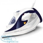 Philips Azur Performer Plus GC4506/20 – Zboží Dáma