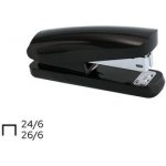 Deli E0325G – Zboží Živě