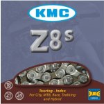 KMC Z8 – Zboží Dáma