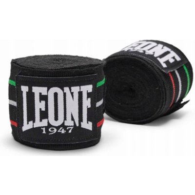 Leone 1947 Hand Wraps – Zboží Dáma