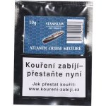 Stanislaw Atlantic Cruise Mixture 10g – Zboží Dáma