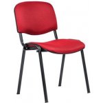 Antares ISO N – Zboží Dáma