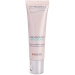 Biotherm Aquasource BB Cream Instant Beautifying Moisturizer hydratační BB krém SPF15 Medium to Gold 30 ml – Hledejceny.cz