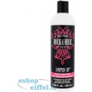 Kondicionér a balzám na vlasy Tigi Bed Head Rockaholic Amped Up Conditioner 355 ml