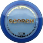 Discraft Scorch Z Line – Hledejceny.cz