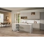 Miele G 5790 SCVi SL Nerezová ocel – Sleviste.cz