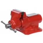 York 80 Standard 01.01.01.02.0.0 – HobbyKompas.cz