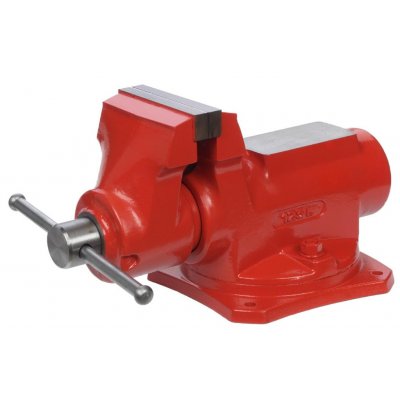 York 80 Standard 01.01.01.02.0.0 – HobbyKompas.cz