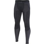 Pentagon PLEXIS černé – Zboží Dáma