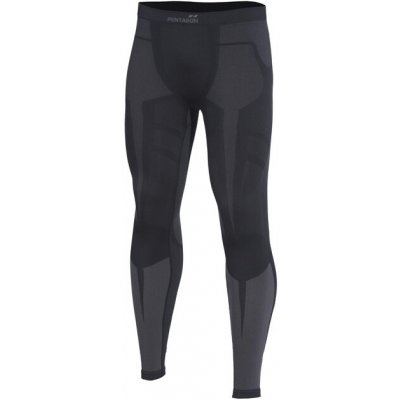 Pentagon PLEXIS černé – Zboží Dáma