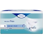 Tena Flex Plus S 30 ks – Hledejceny.cz