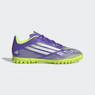 adidas F50 CLUB TF J JI0039 – Zboží Dáma