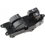 Elektrický spínač stahování oken TOYOTA COROLLA 1997-2001 8482002110 8482002111 848200F040 8482047020 8482047021 8482047040 8482047050 – Hledejceny.cz