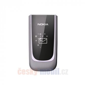 Nokia 7020 fold