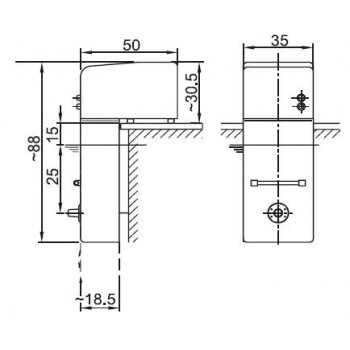 VÁGNER POOL Badu Jet Impuls 40m3/h 400V