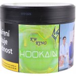 Hookain Kw King 200 g – Zboží Dáma