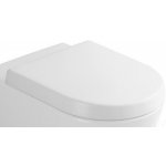 Villeroy & Boch Subway 9M55Q101 – Hledejceny.cz