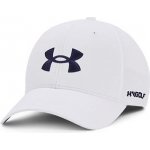 Under Armour Golf96 – Zbozi.Blesk.cz