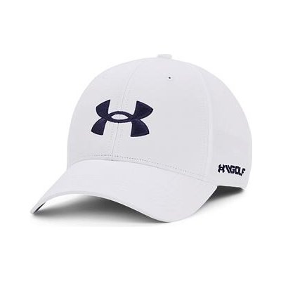 ksiltovka under armour golf – Heureka.cz