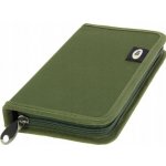 NGT Penál na návazce Stiff Rig Wallet – Hledejceny.cz