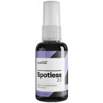CarPro Spotless 2.0 50 ml – Hledejceny.cz