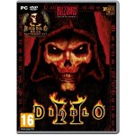 Diablo 2 (Gold) – Hledejceny.cz