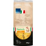 Edeka Tagliatelle 0,5 kg – Sleviste.cz