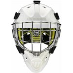 Brankářská maska Warrior r/f1 yth – Zboží Dáma