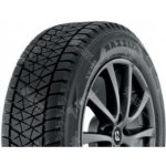 Bridgestone Blizzak DM-V2 255/55 R18 109T – Zboží Mobilmania