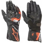 Alpinestars SP-8 V3 | Zboží Auto