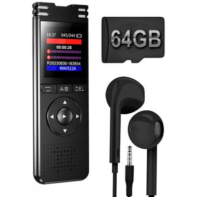 Dexxer ZD09 – Zboží Živě