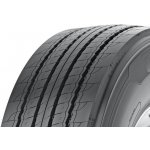 MICHELIN X LINE ENERGY F 385/55R22,5 160K – Zbozi.Blesk.cz