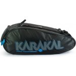 Karakal PRO TOUR COMP 2.1 – Zboží Dáma Karakal PRO TOUR COMP 2.1 – Zboží Dáma