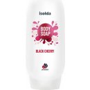 Sprchový gel Isolda Black cherry sprchový krém 500 ml