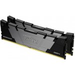 Kingston KF426C13RBK2/16 – Hledejceny.cz