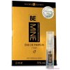 Lovely Lovers pro muže Bemine 2 ml