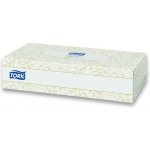 Tork papírové kapesníčky 2-vrstvé 100 ks – Zboží Dáma