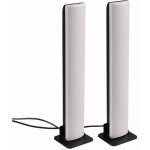 Goldlux 326591 – Hledejceny.cz