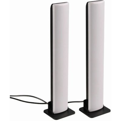 Goldlux 326591 – Hledejceny.cz