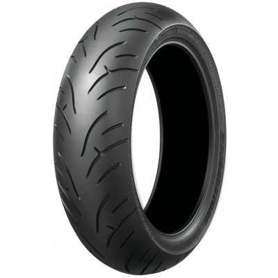 BRIDGESTONE BT-023 180/55 R17 73W 6417 – Zboží Mobilmania