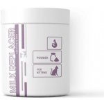 VetaPro Milk Cat 200 g – Zbozi.Blesk.cz