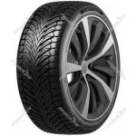 Fortune FSR401 165/60 R14 79H – Zboží Mobilmania