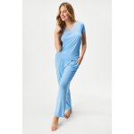 Astratex Signature Essence dlouhé modrá – Hledejceny.cz