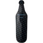 Ass Savers – Zboží Dáma