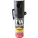 TW1000 Obranný sprej OC Fog Lady 15ml – Zboží Dáma