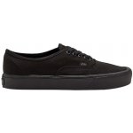 Vans Authentic lite canvas black/black – Hledejceny.cz