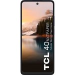 TCL 40 8GB/256GB – Zboží Mobilmania