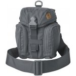 Helikon-Tex Essential Kitbag Shadow Grey – Hledejceny.cz